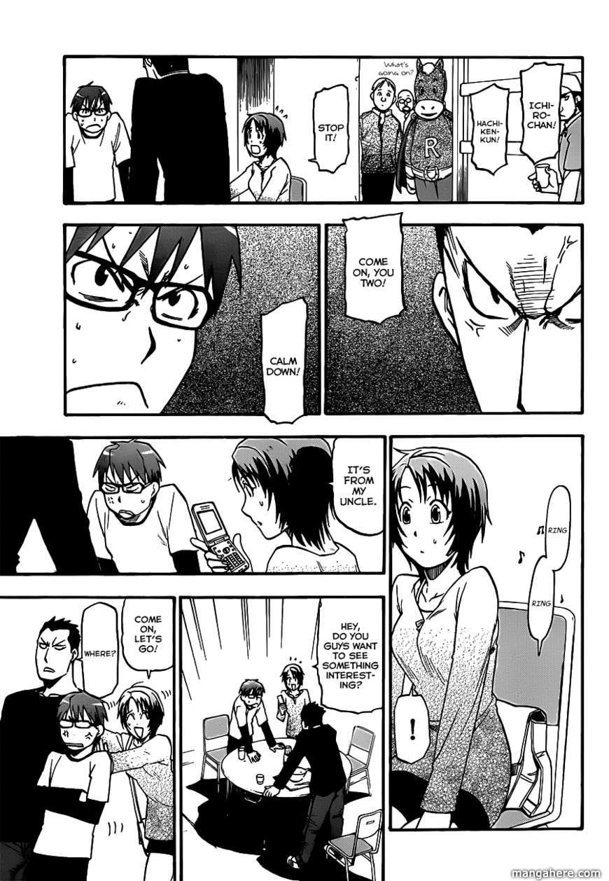Chapter 6 image 7