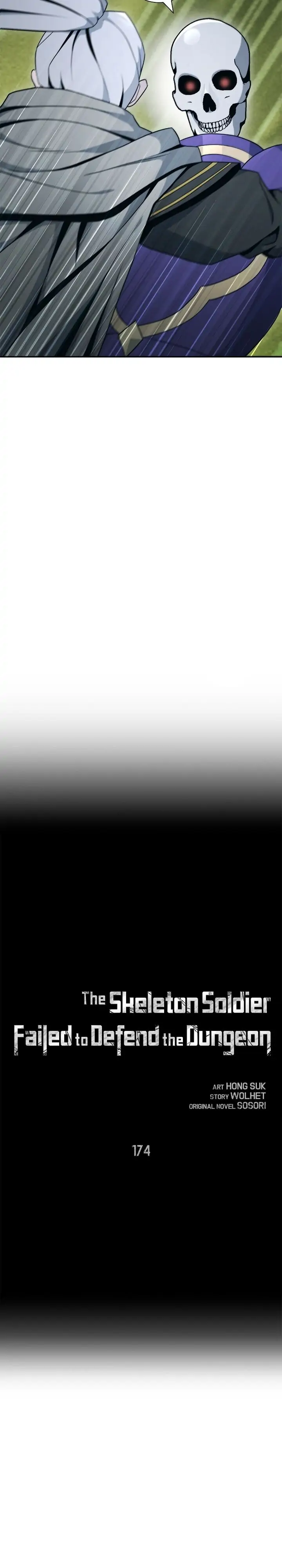 15404590 720 4000 62320