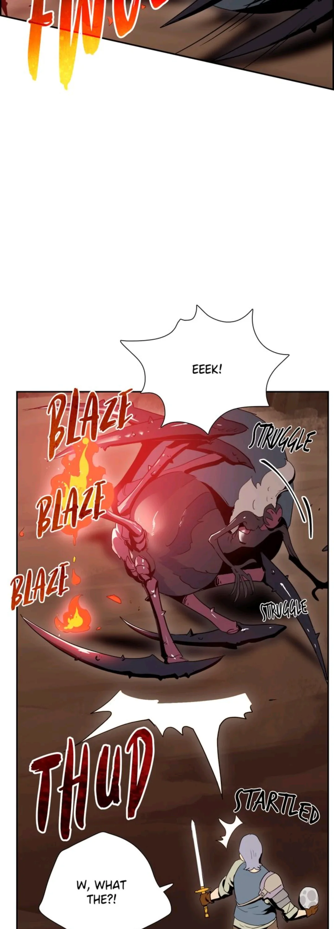 4254959 1080 3000 130312