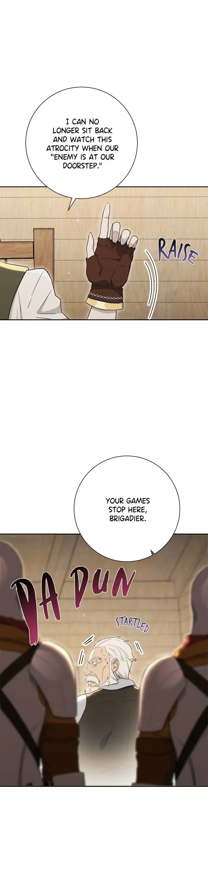 9639005 720 3013 64822