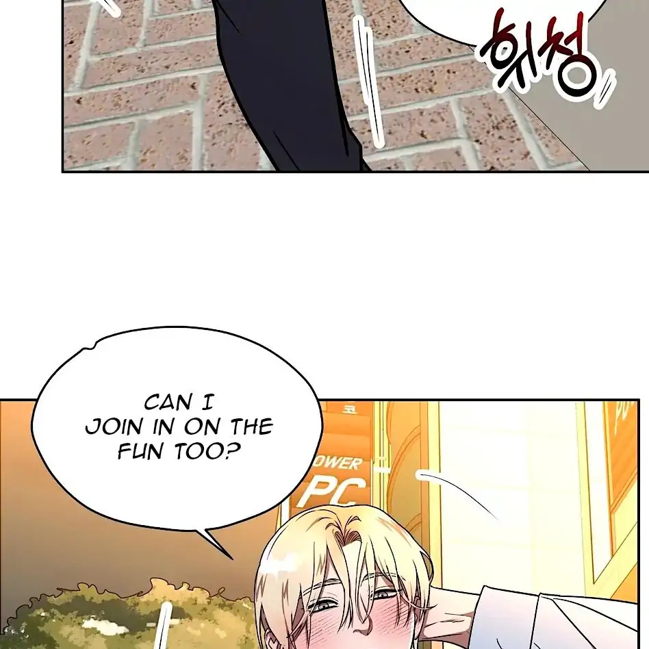 38440446 948 948 52752