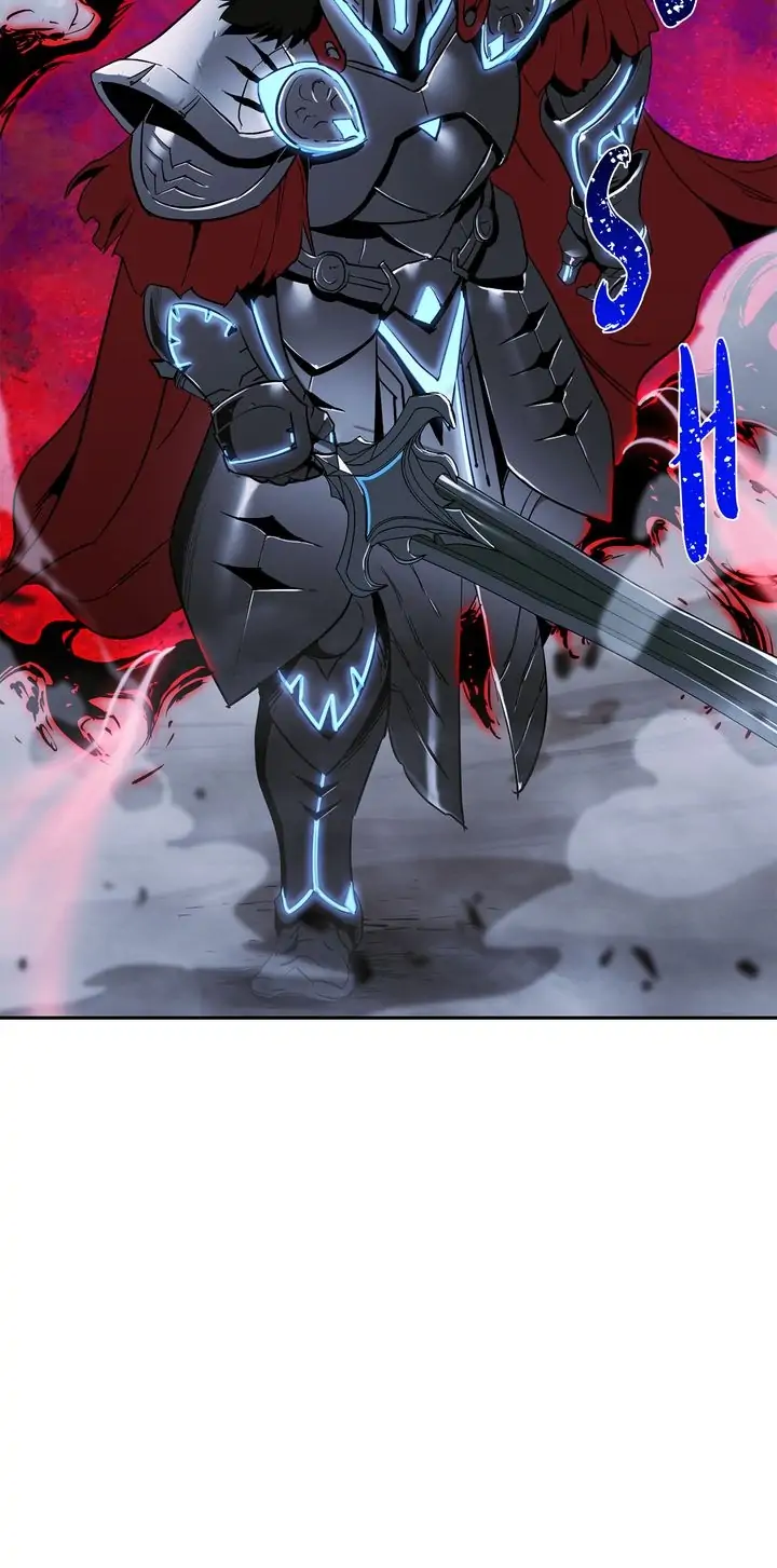 36513661 720 1453 61800