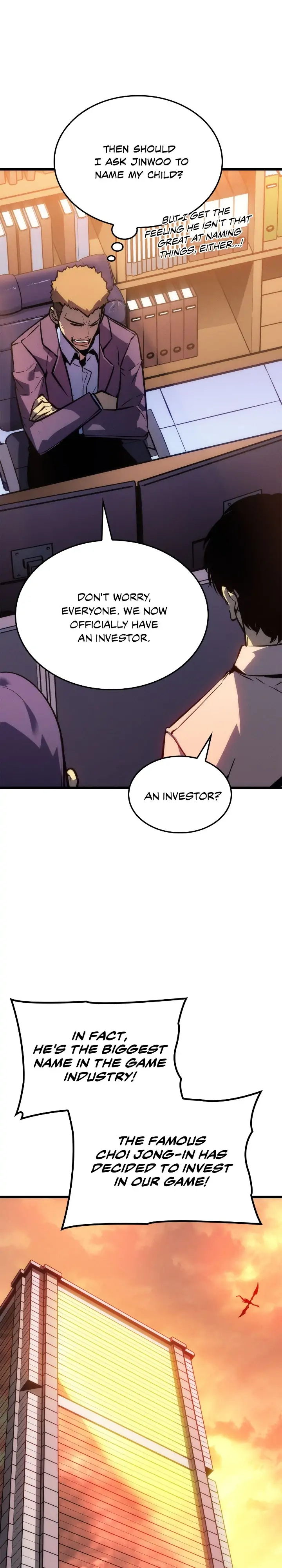 Chapter 199 image 40