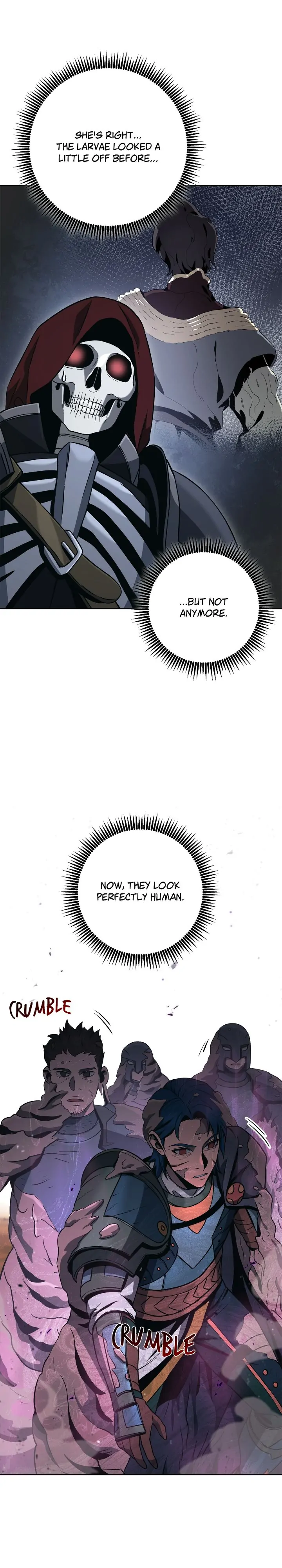 53025472 720 4000 244554