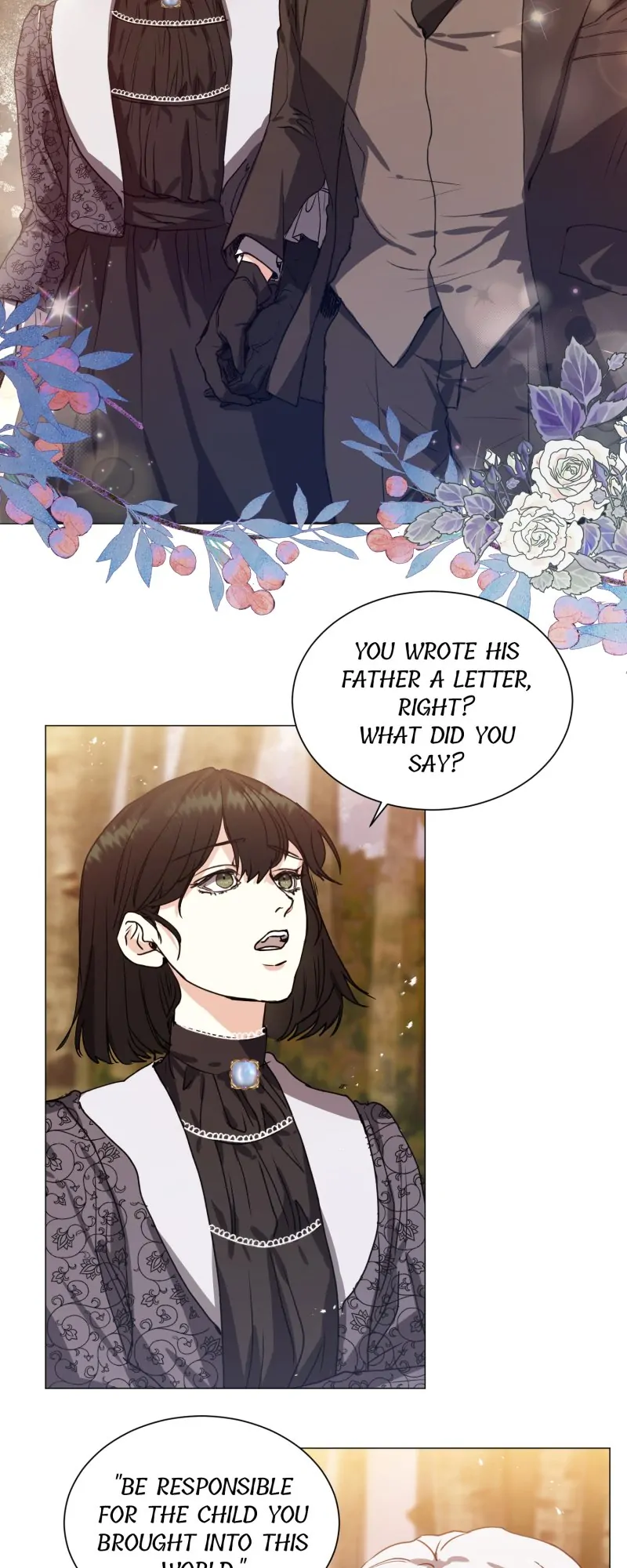 42337520 800 2000 126090