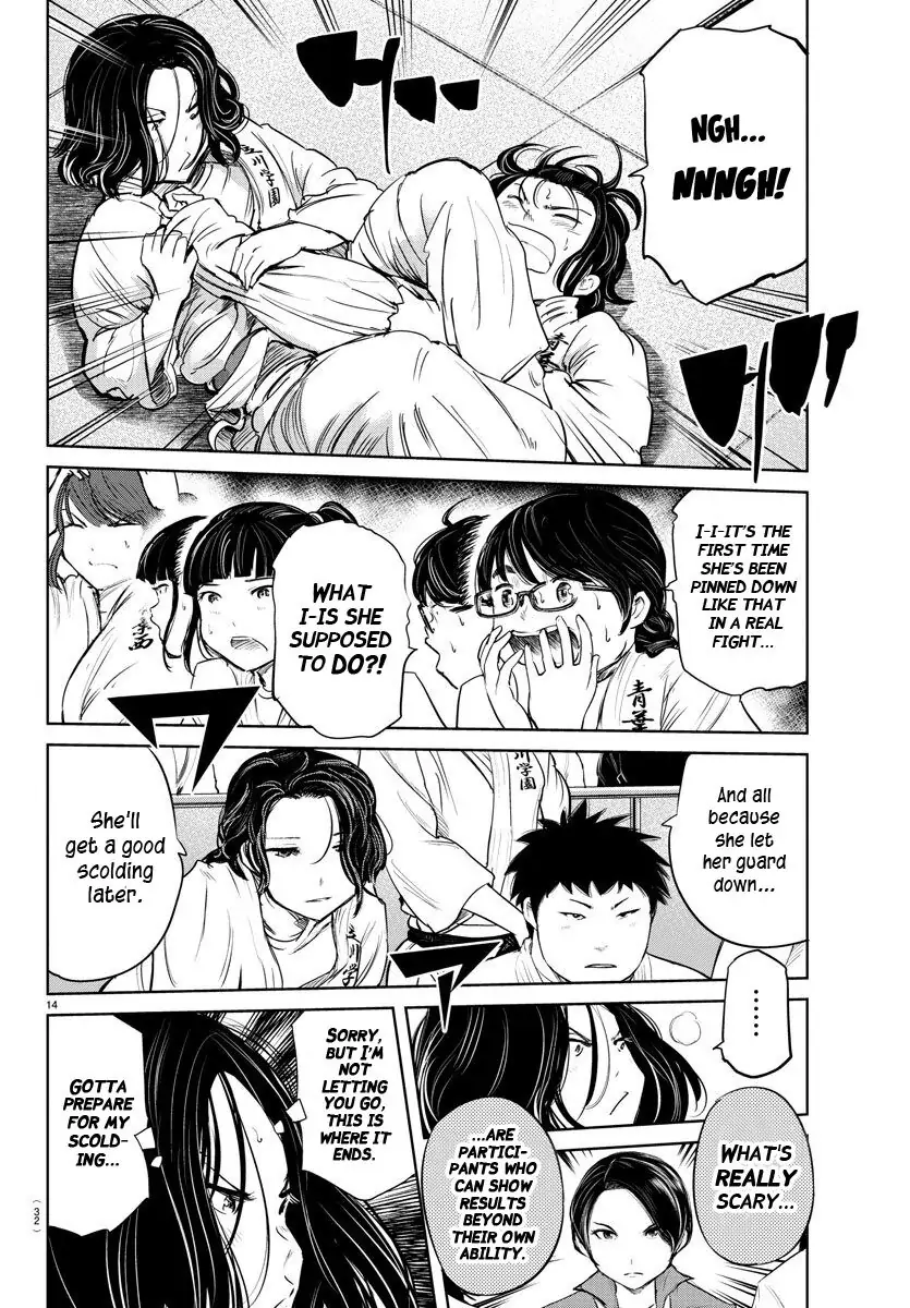 14753118 835 1200 180576