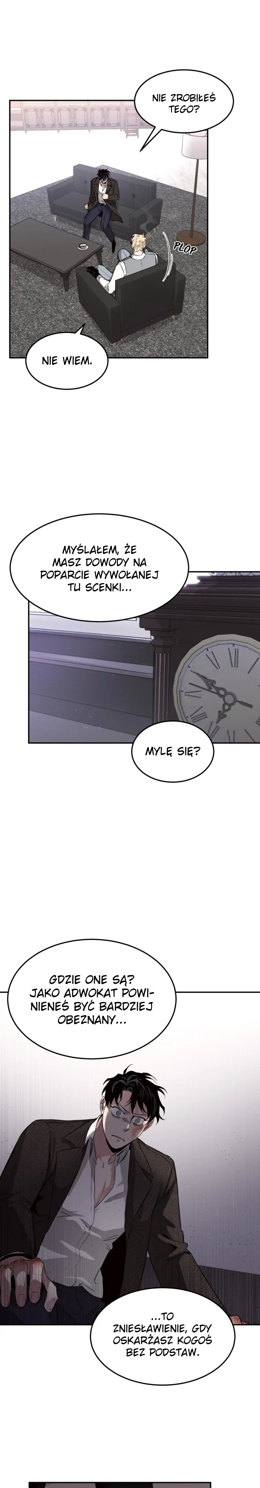 55938838 898 5120 178472