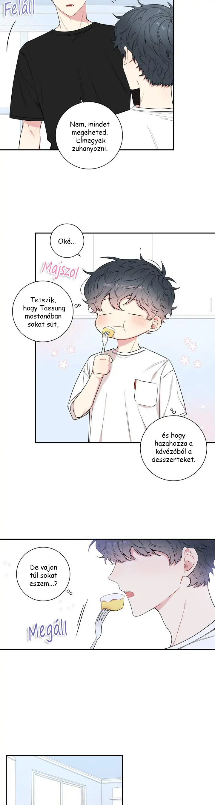 38345317 720 2689 74798