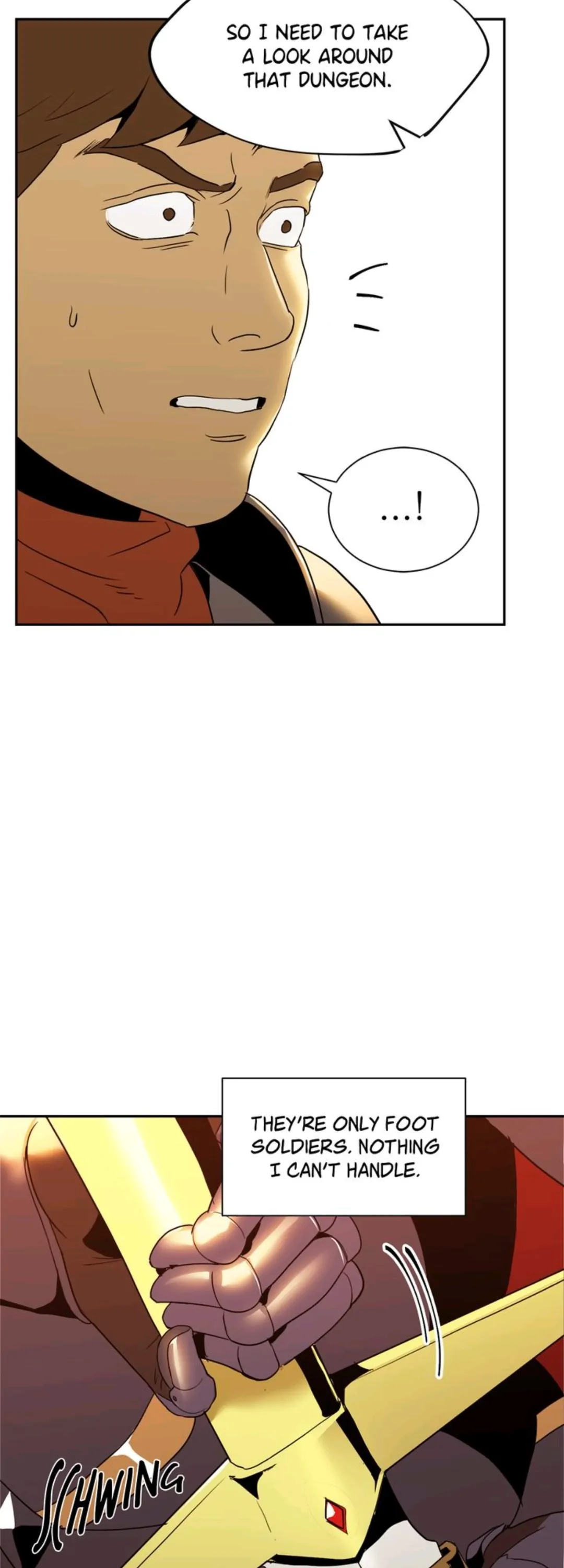 4893244 1080 3000 85274