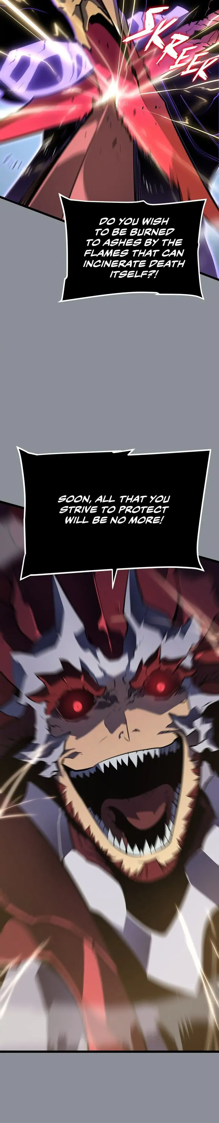 Chapter 176 image 26