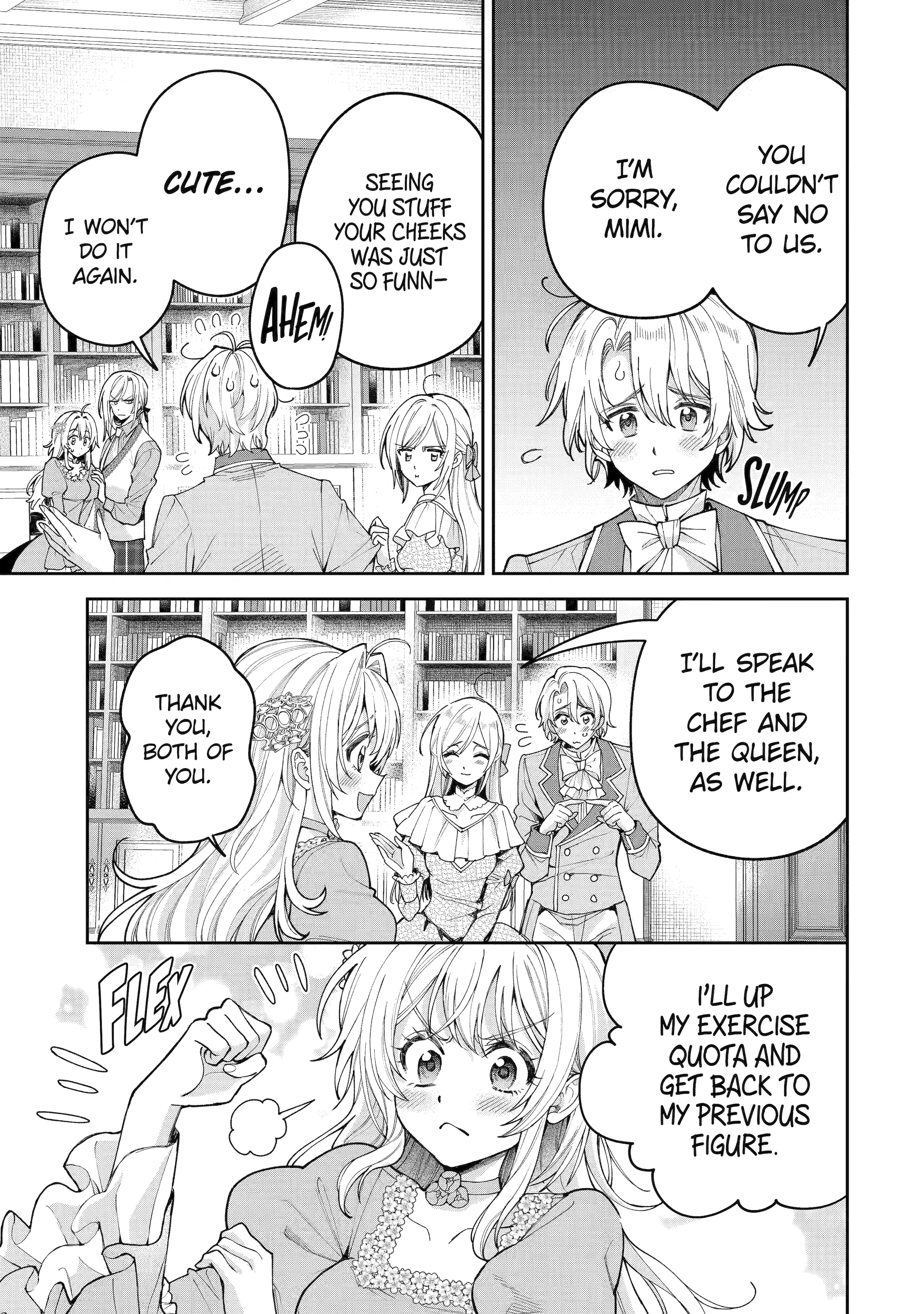 51029810 2160 3072 1290152