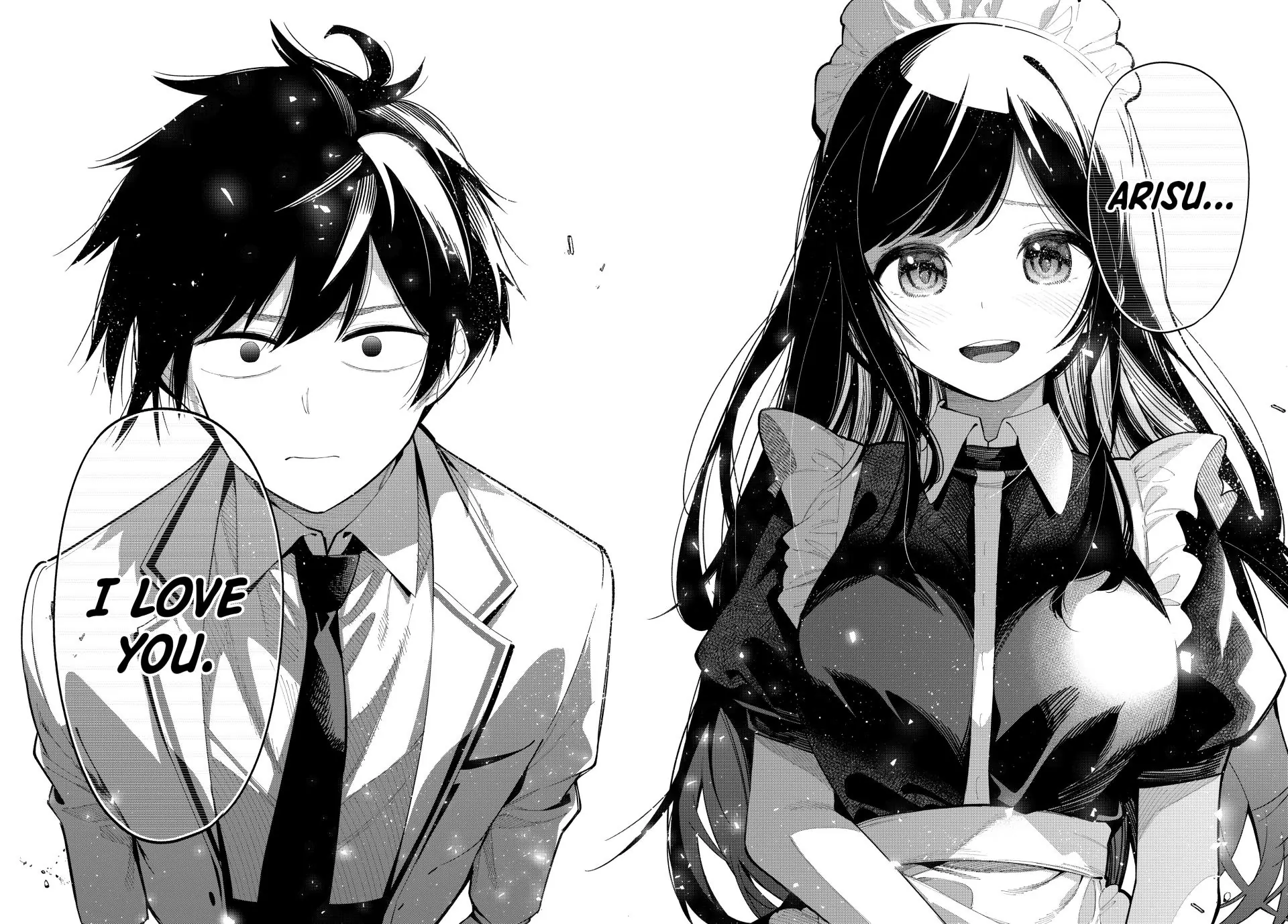 46295863 1920 1378 491270