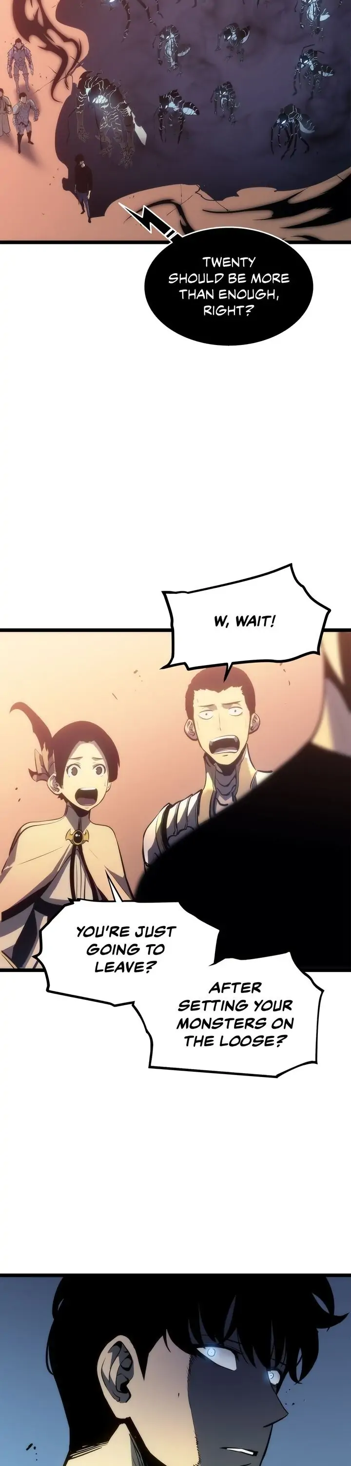 Chapter 118 image 54