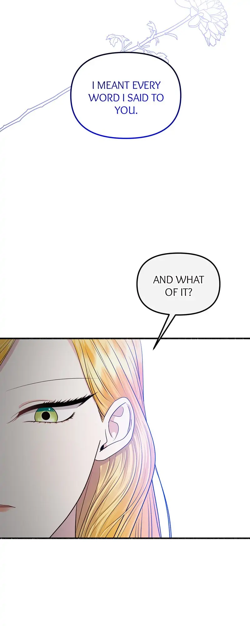 33283801 800 2000 48892