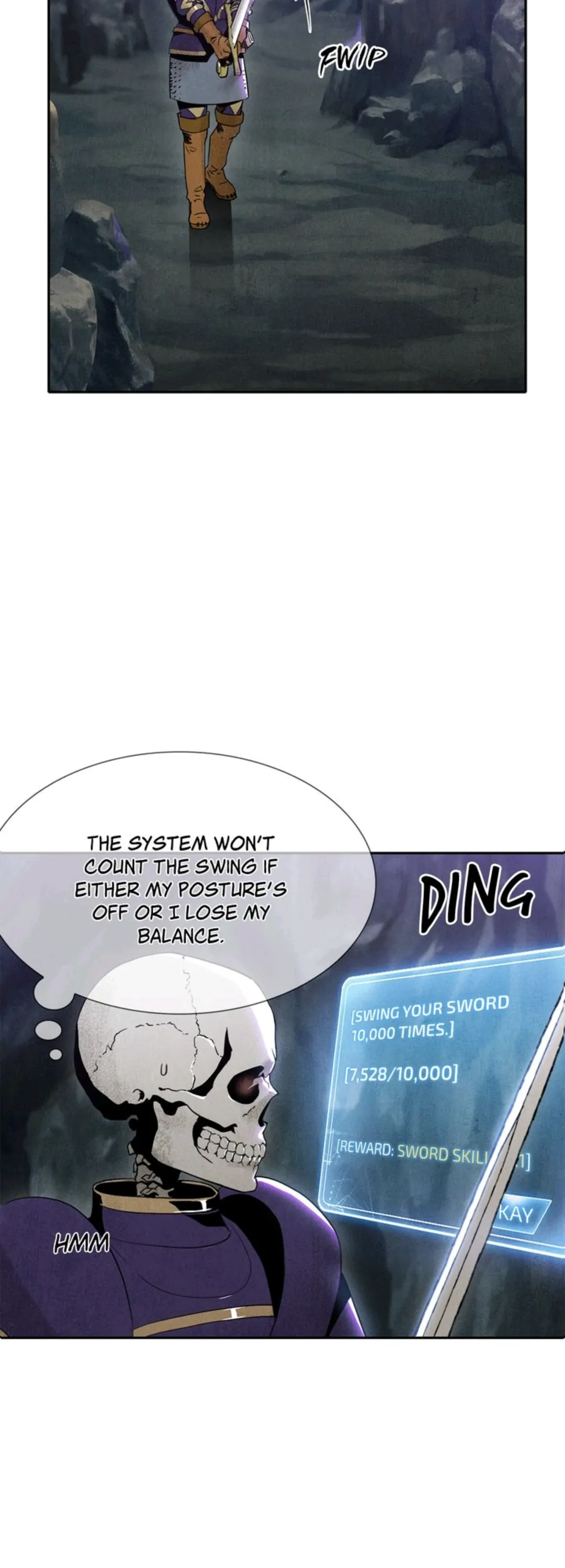 4253857 1080 3000 115932