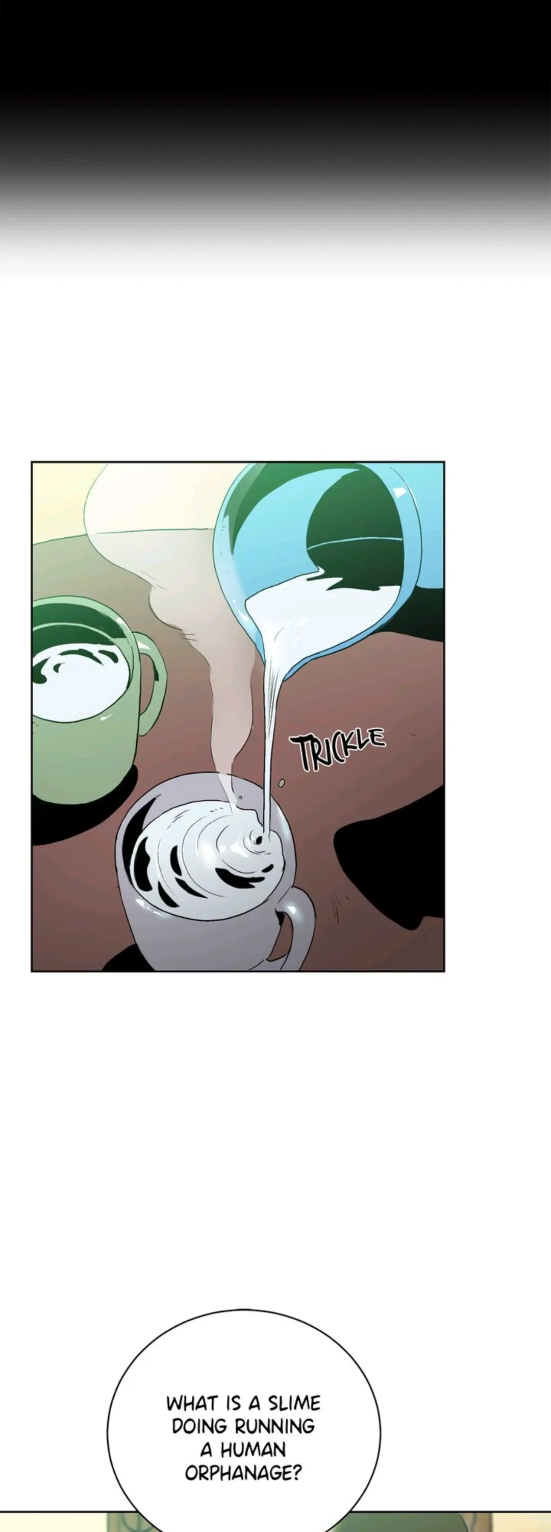 4409767 1080 3000 54114