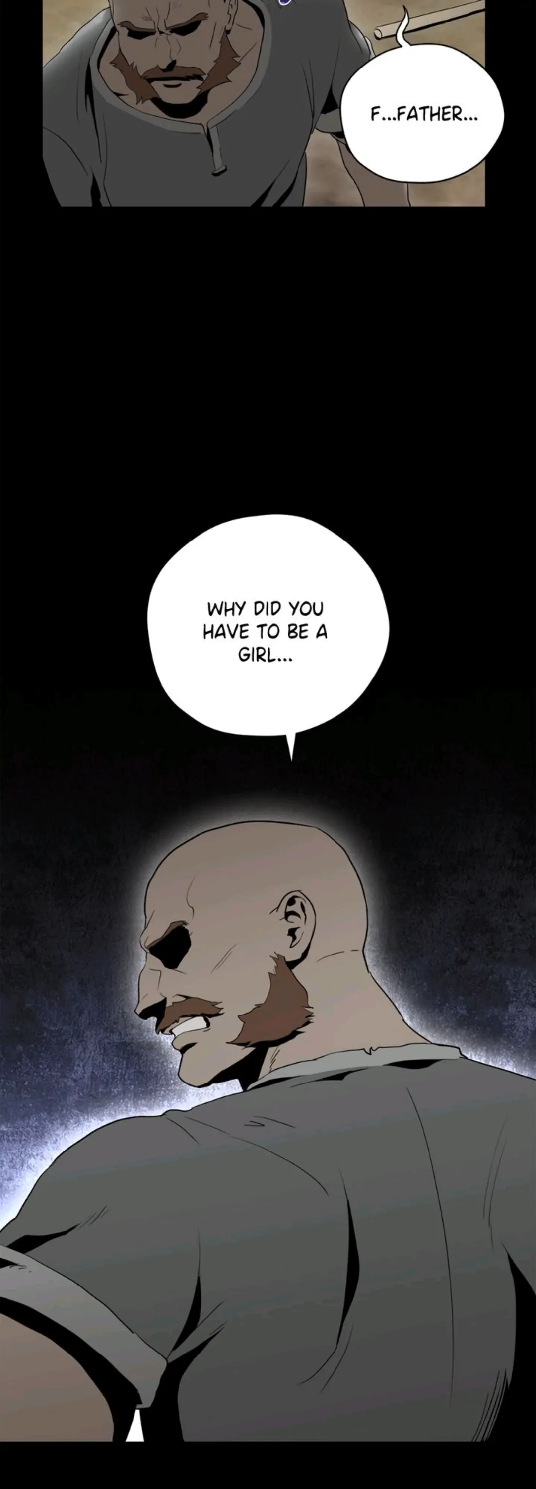 4893505 1080 3000 71952