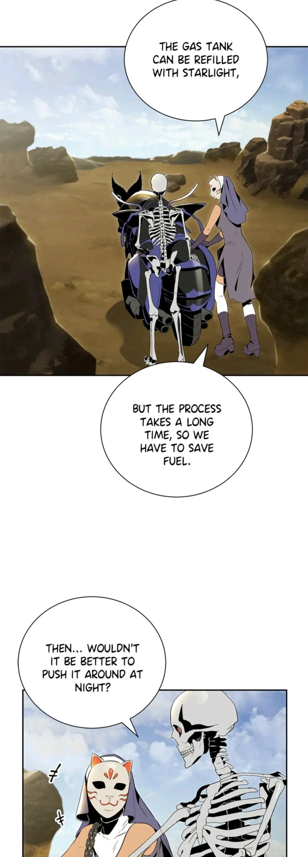 5620437 1080 3000 133180