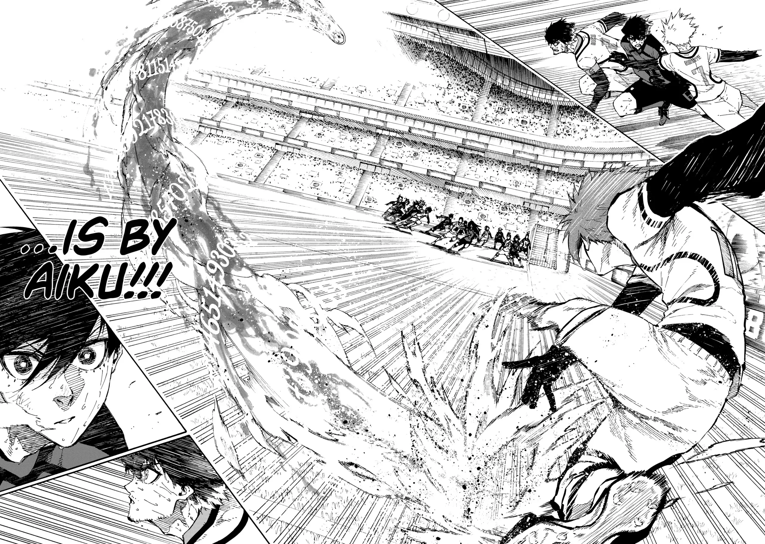 27976696 2559 1822 924552