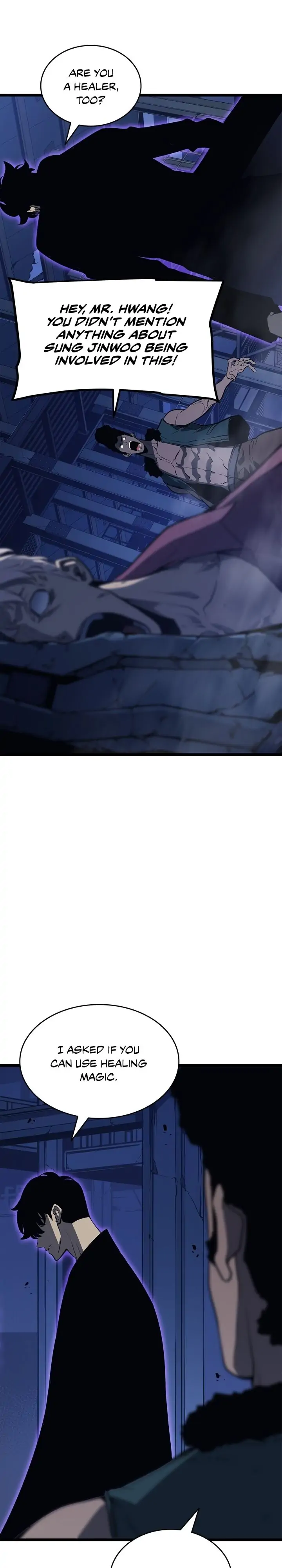 Chapter 145 image 7