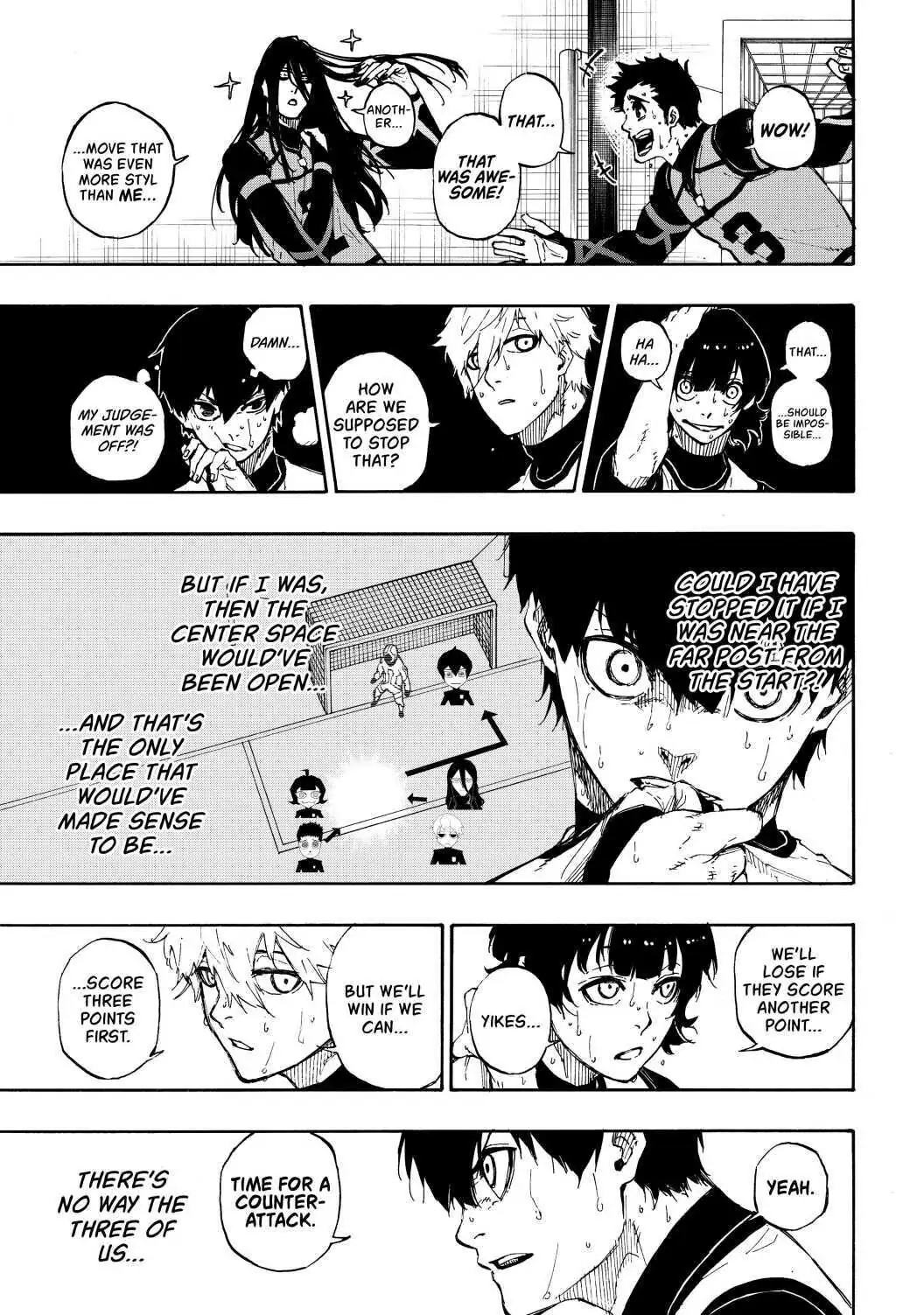 9455449 1056 1503 234776