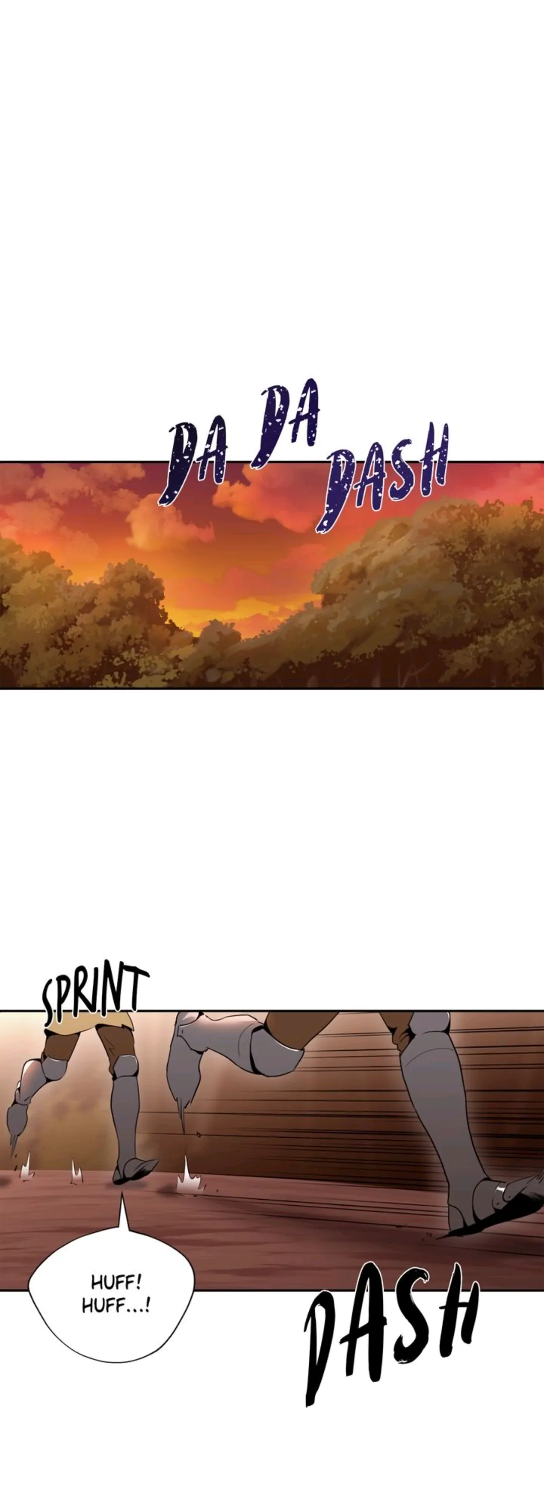 4893626 1080 3000 73882