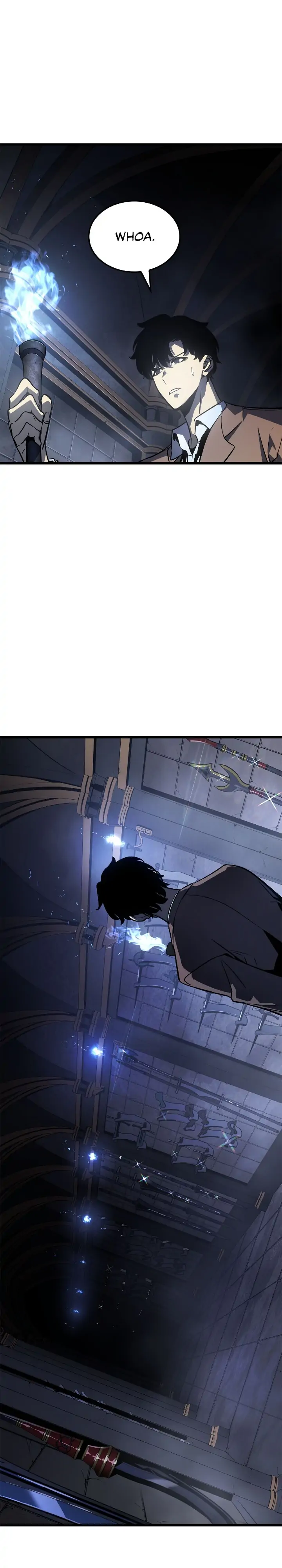 Chapter 193 image 34