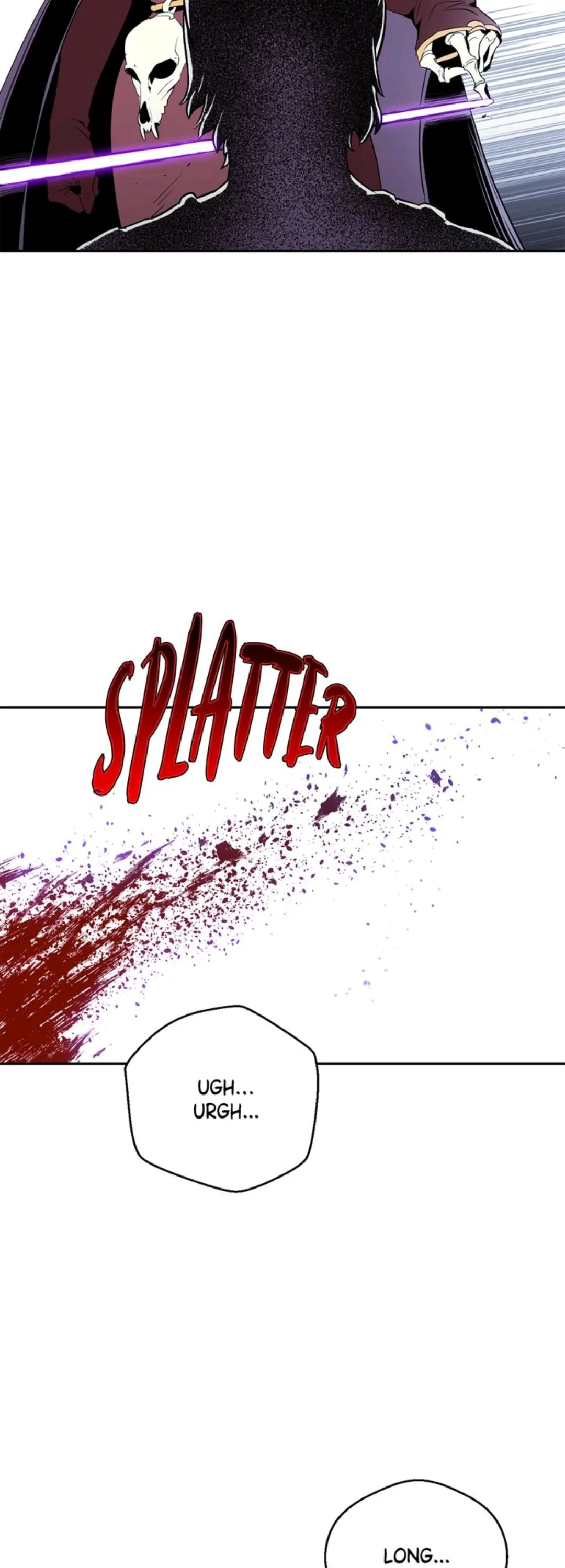 5621135 1080 3000 130760