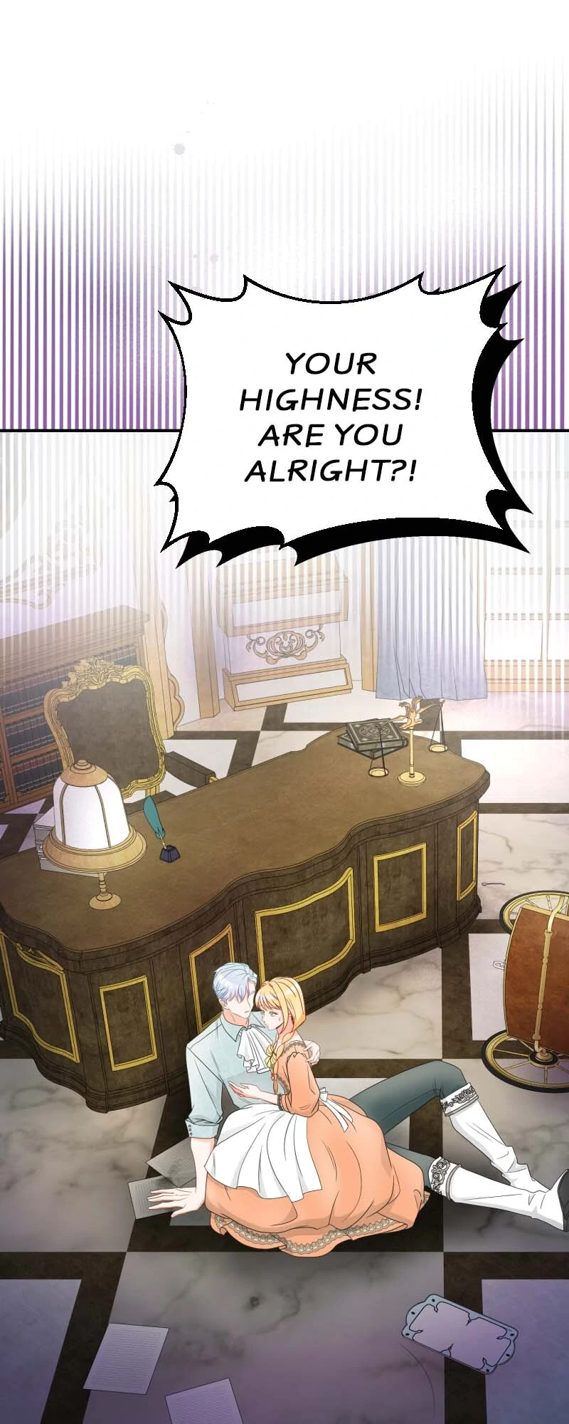 74636403 800 2000 188970