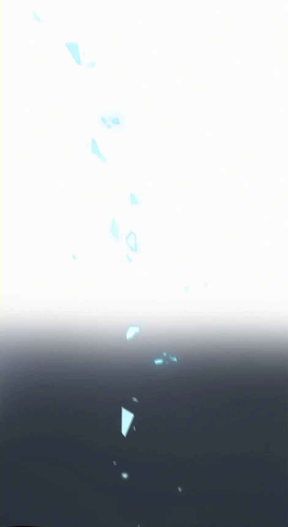 74052507 940 1716 8132