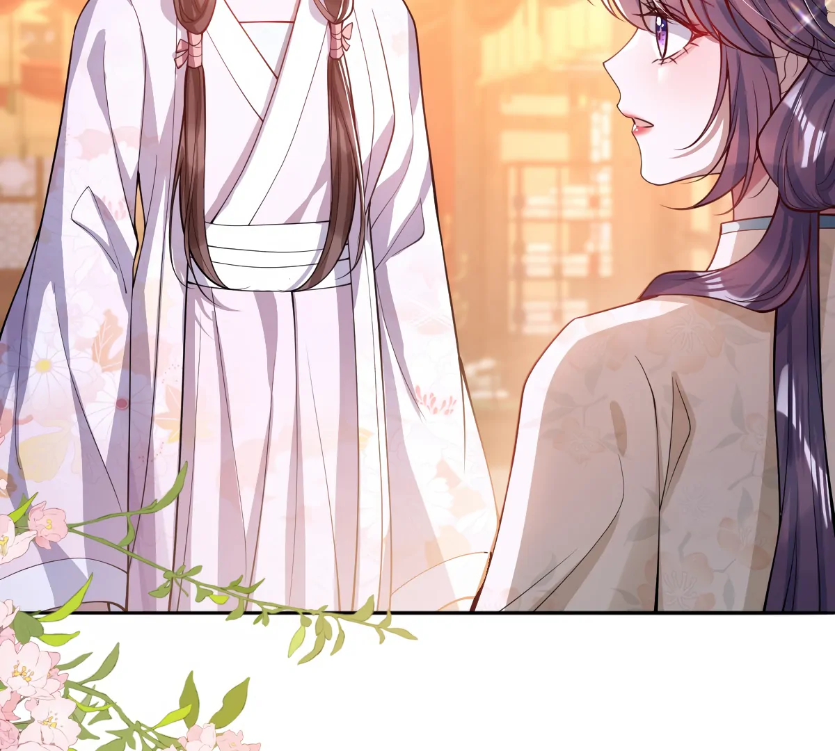 88968462 1200 1080 90338