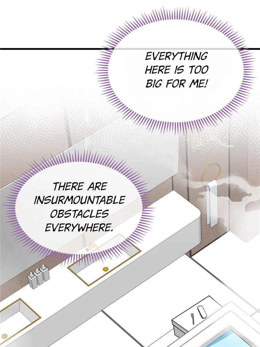 8. The first thing to do when you get home is to take a shower 80 76251573 900 1200 116612