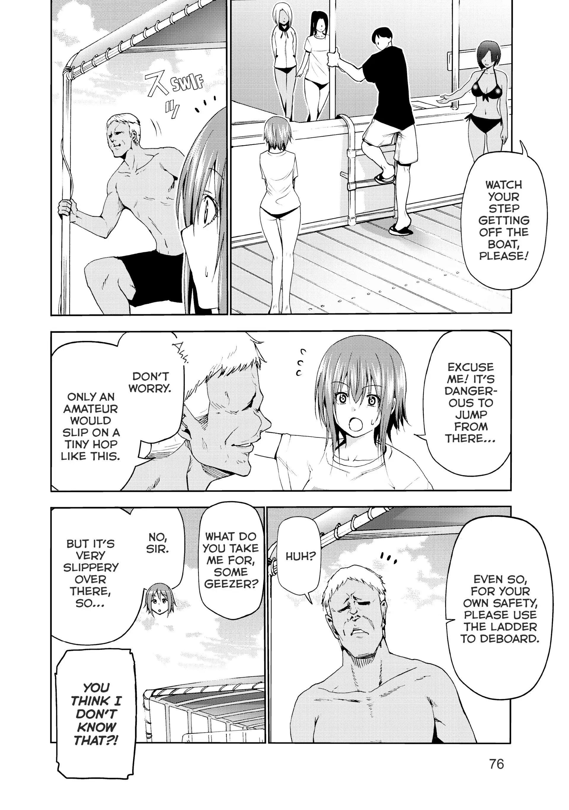 Chapter 56 image 4