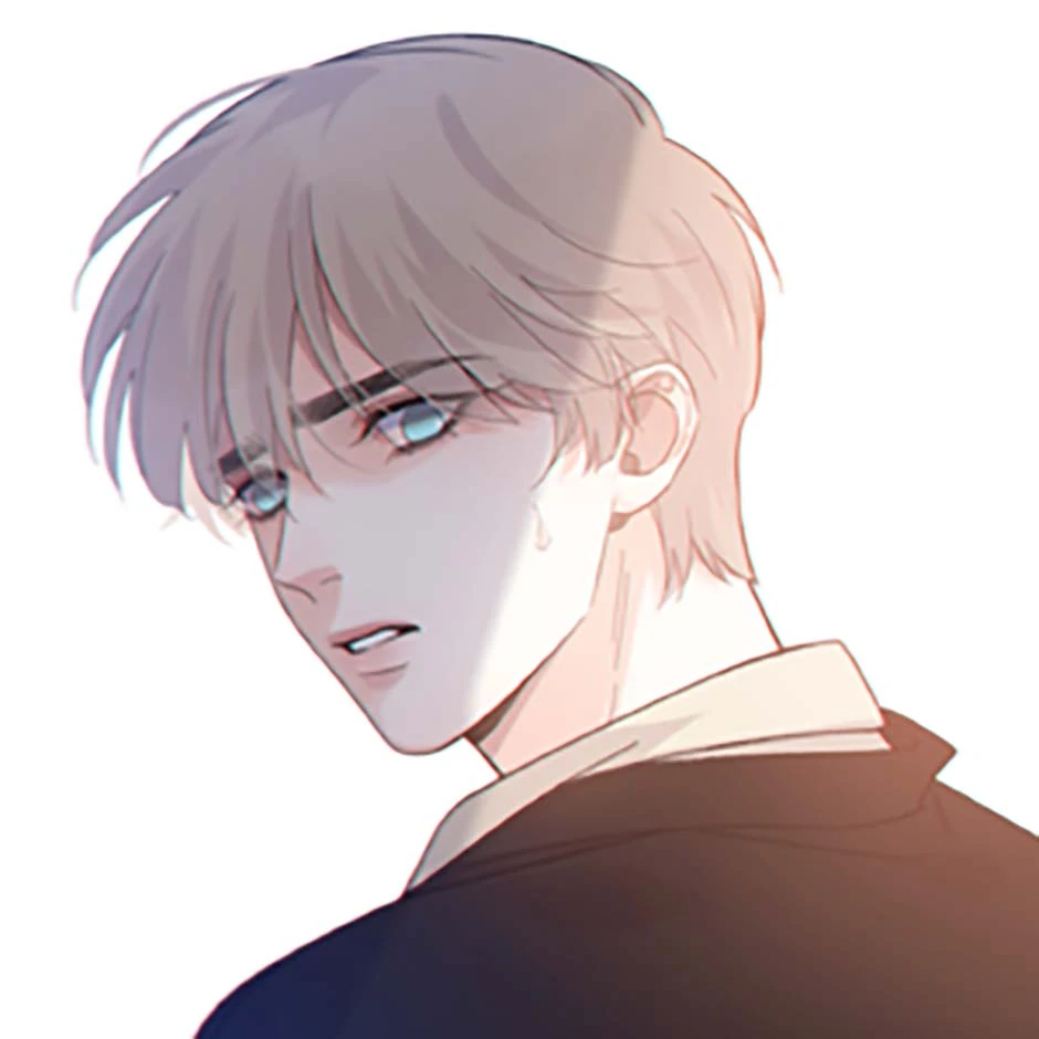 78161653 940 940 35918