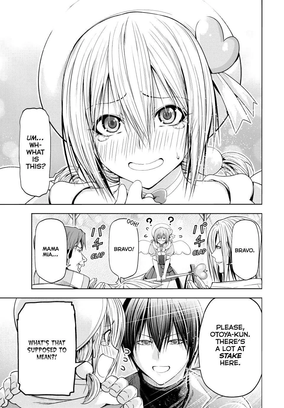 Chapter 105.5 image 16