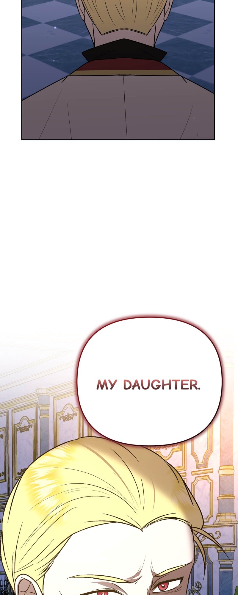 59133598 800 2000 149081