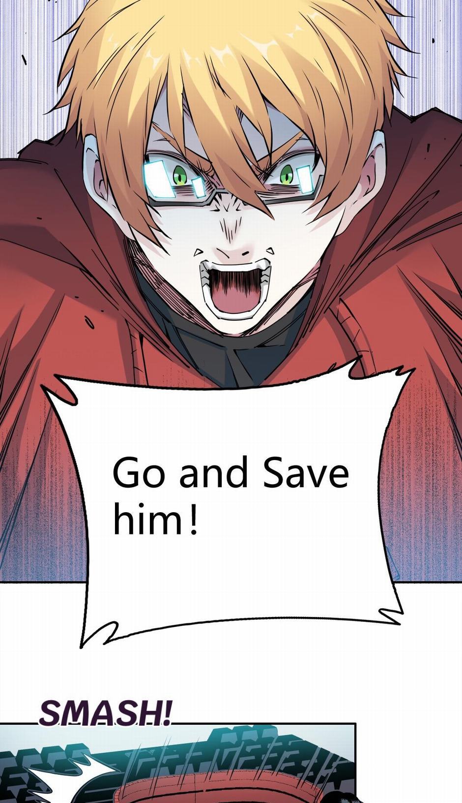 60233781 940 1632 207342