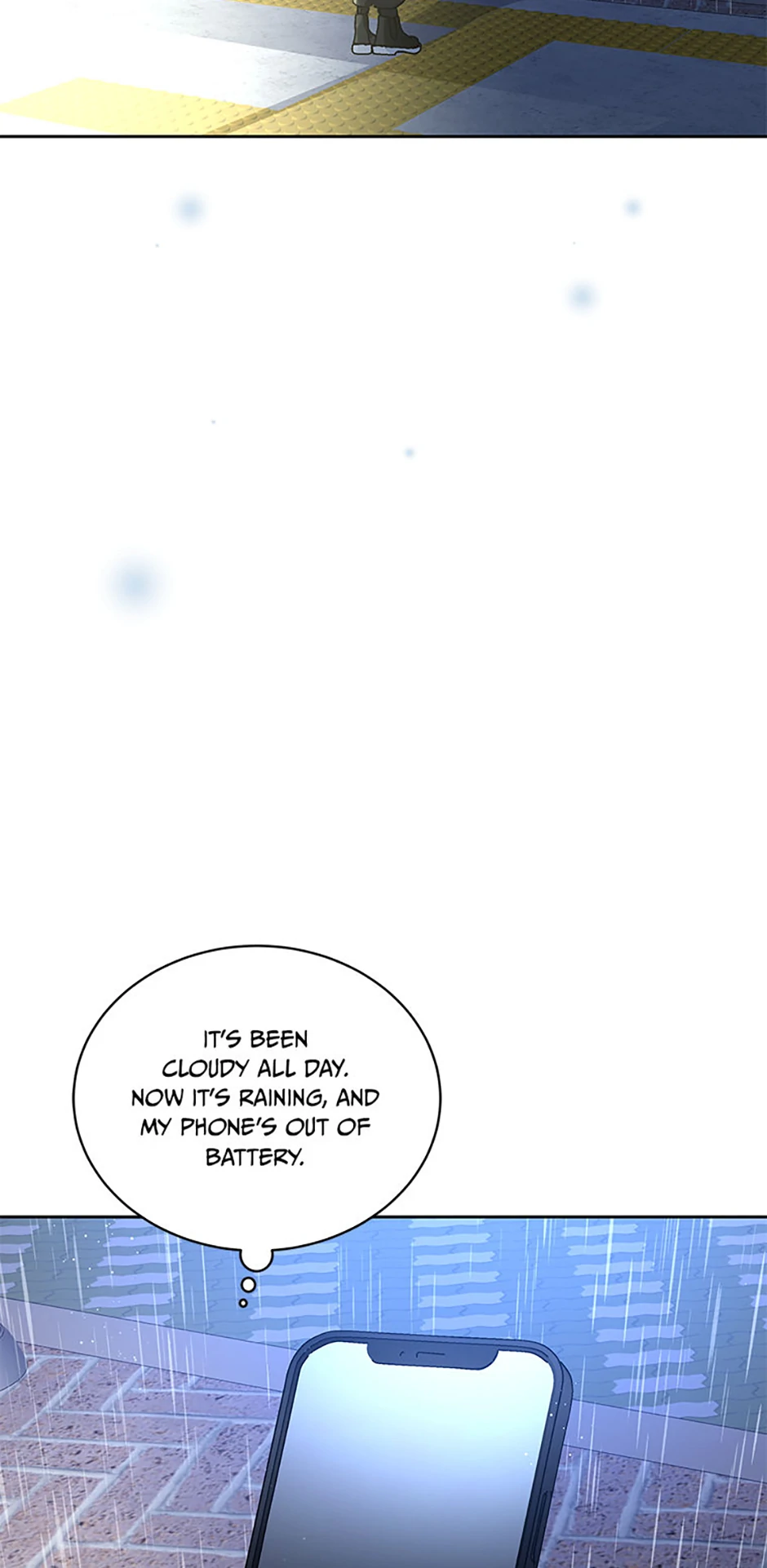 72111877 940 1922 93592