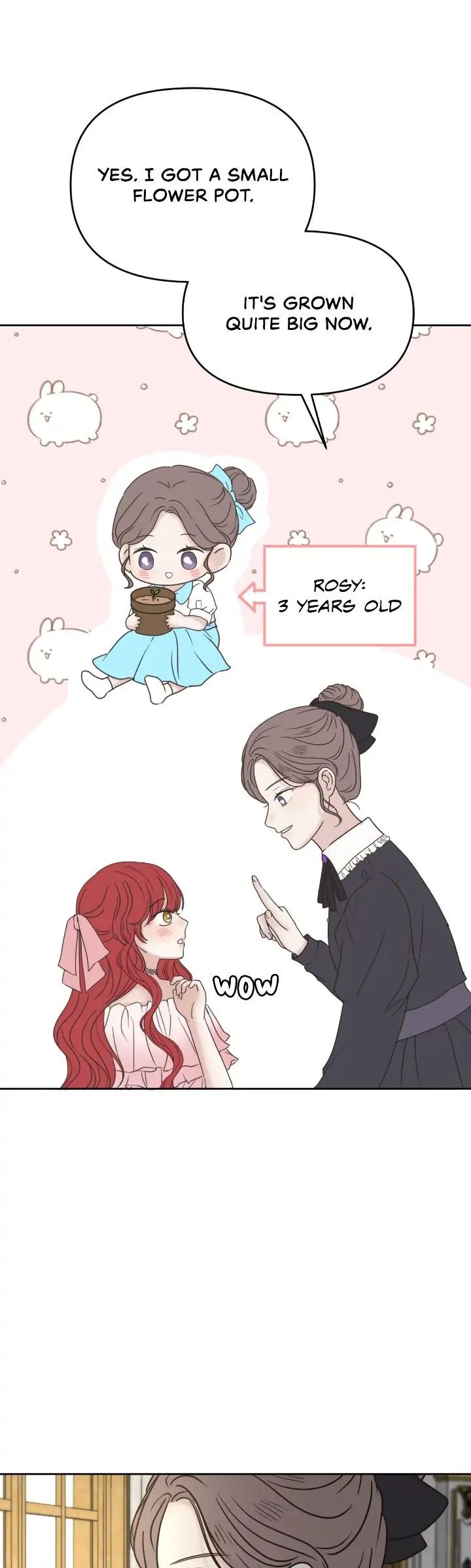 65838085 720 2400 58740