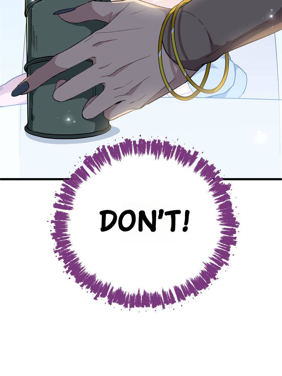 41. Fruit mouth grab food 52 81359877 900 1200 87275