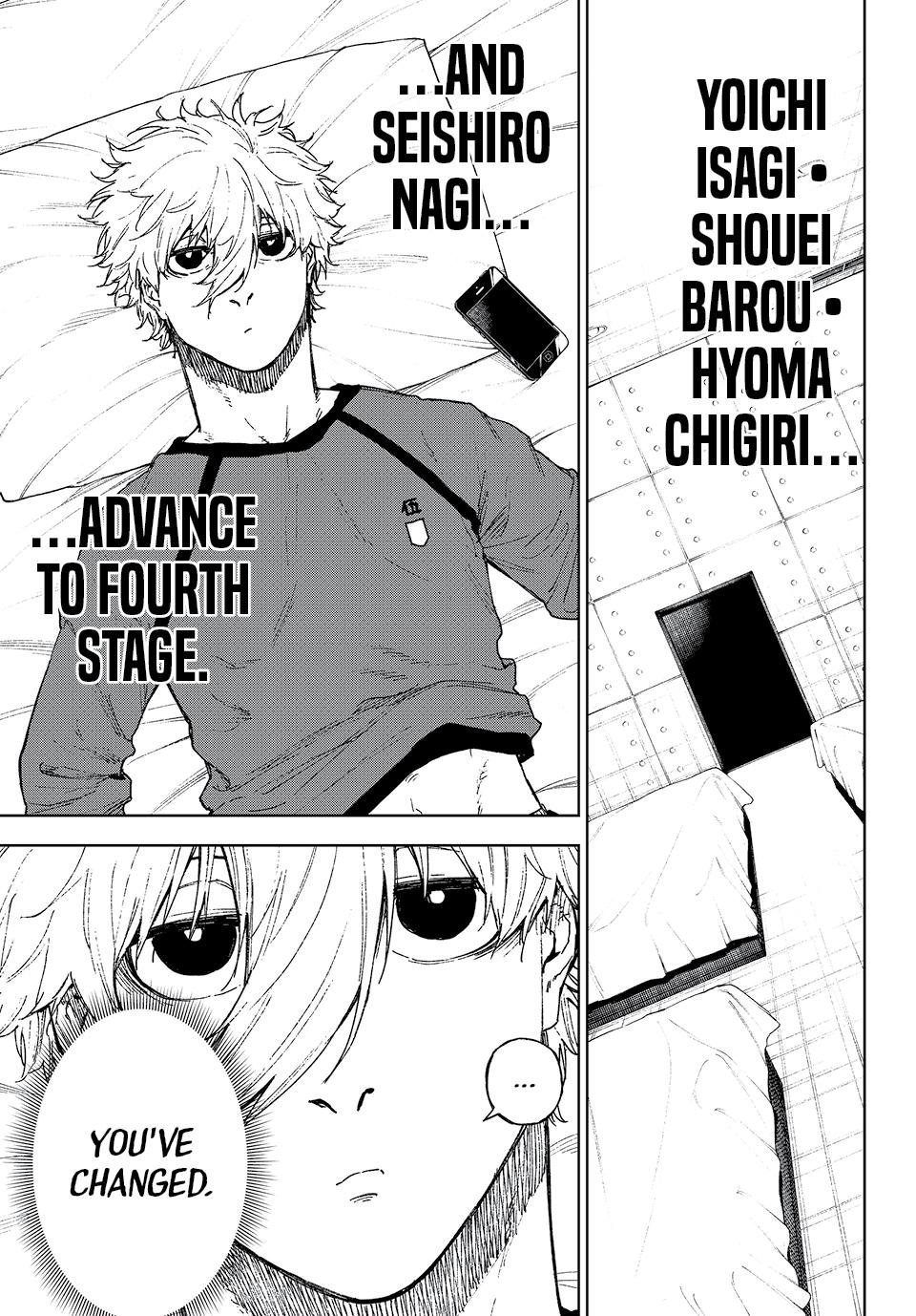 70863053 960 1378 277881