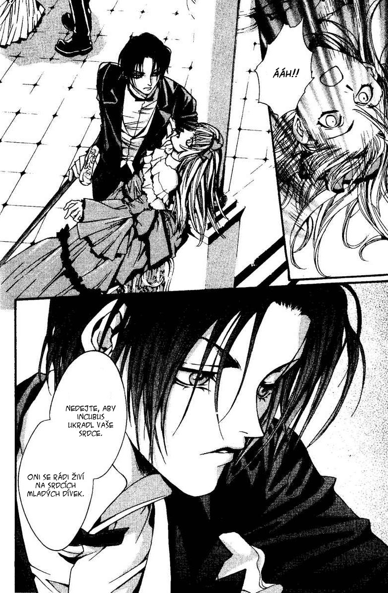 67459181 785 1200 309934