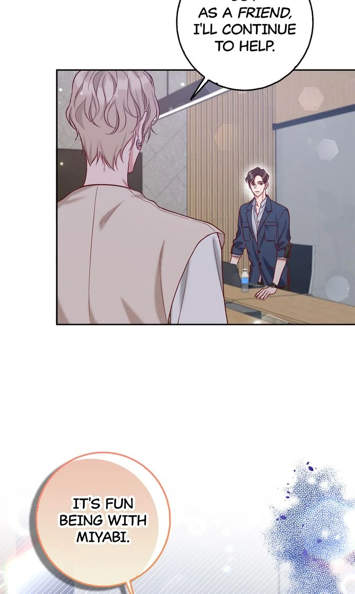 88618281 720 1205 82692