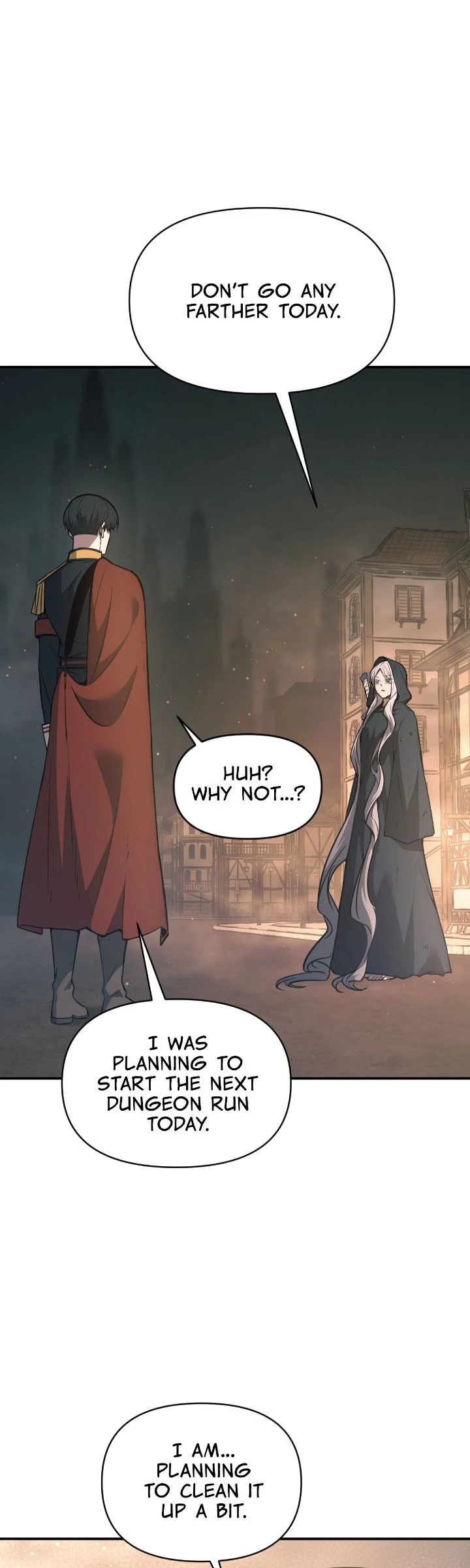 Chapter 145 image 24