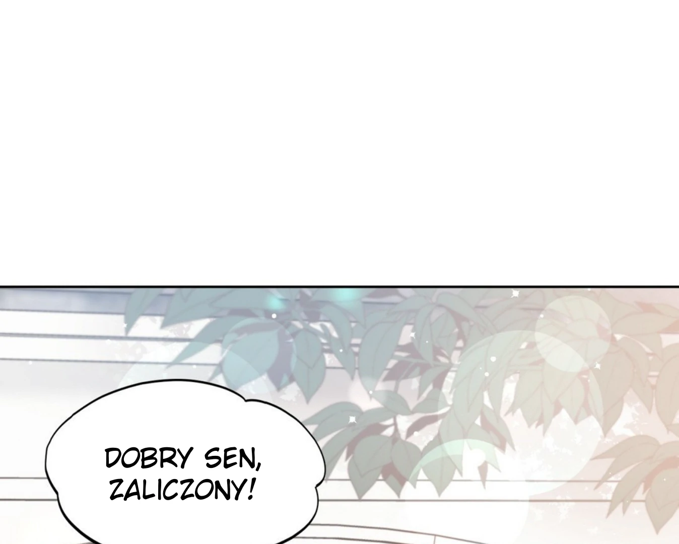 71192471 1348 1080 41928