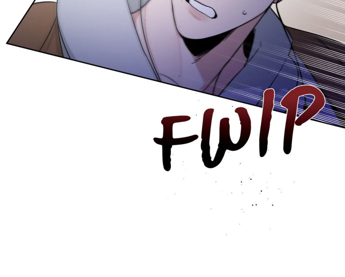 71194164 1348 1080 36622