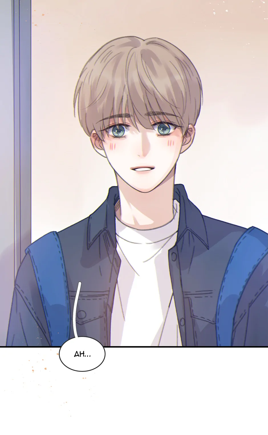 73518363 940 1521 44788