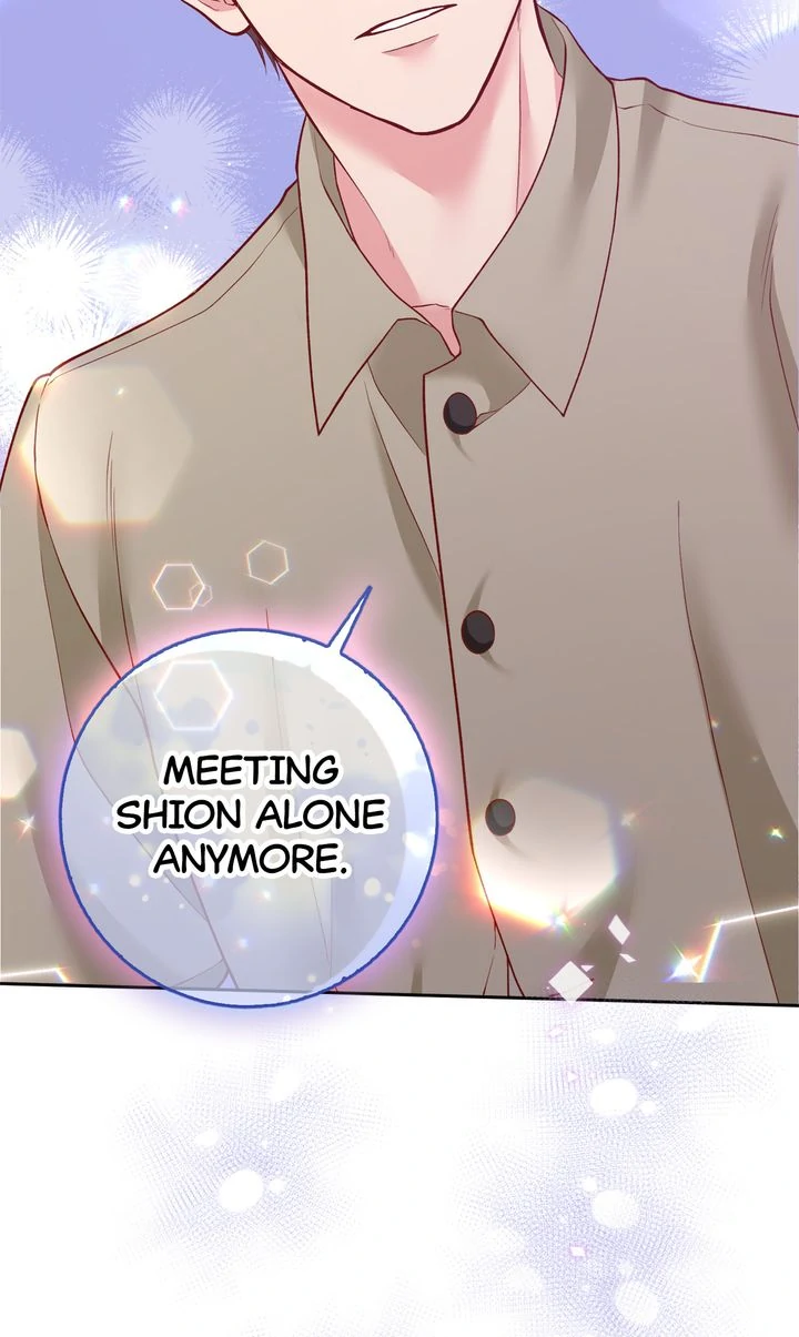 Ch.27 144 88681071 720 1205 88700