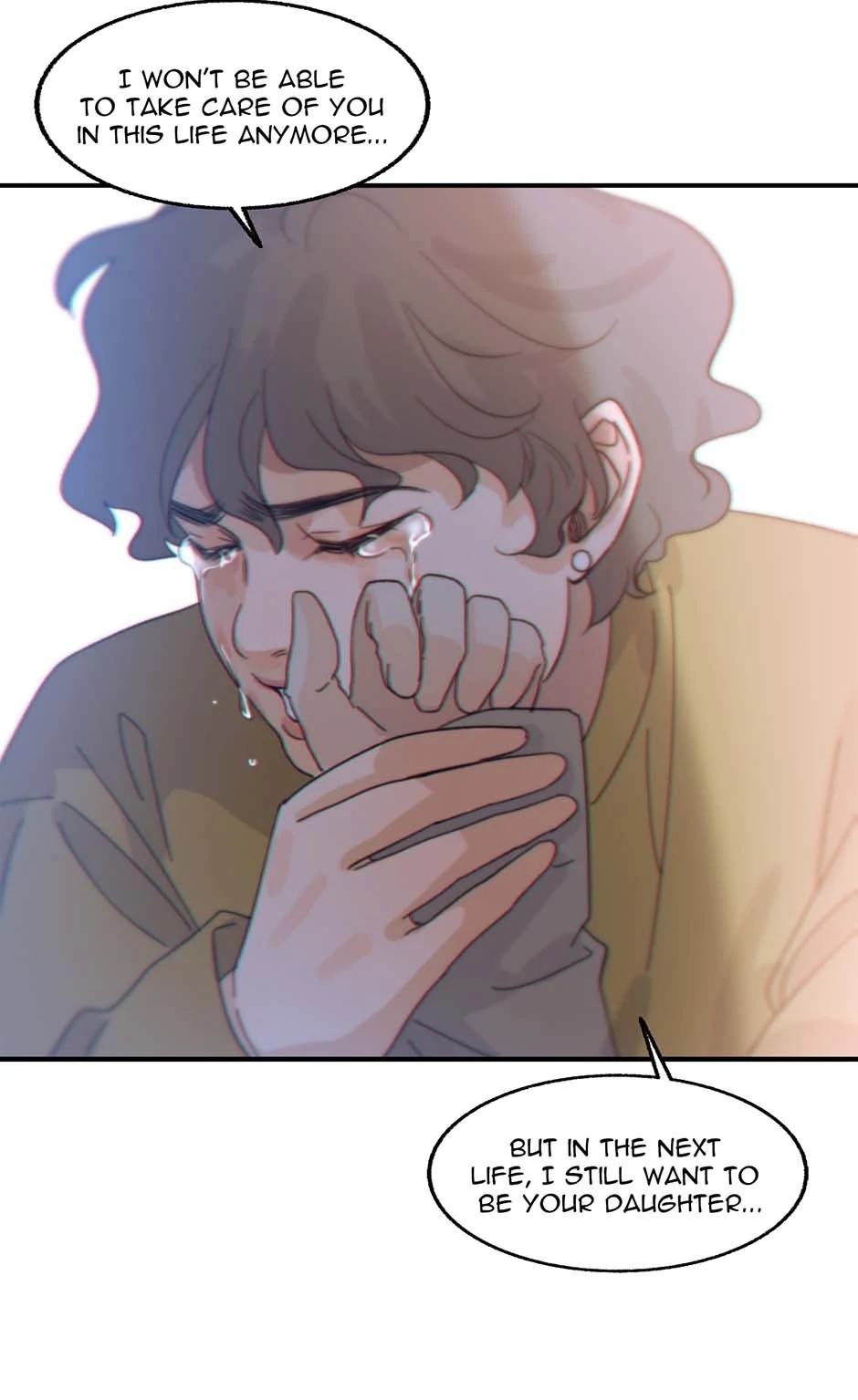 80688716 940 1535 78250