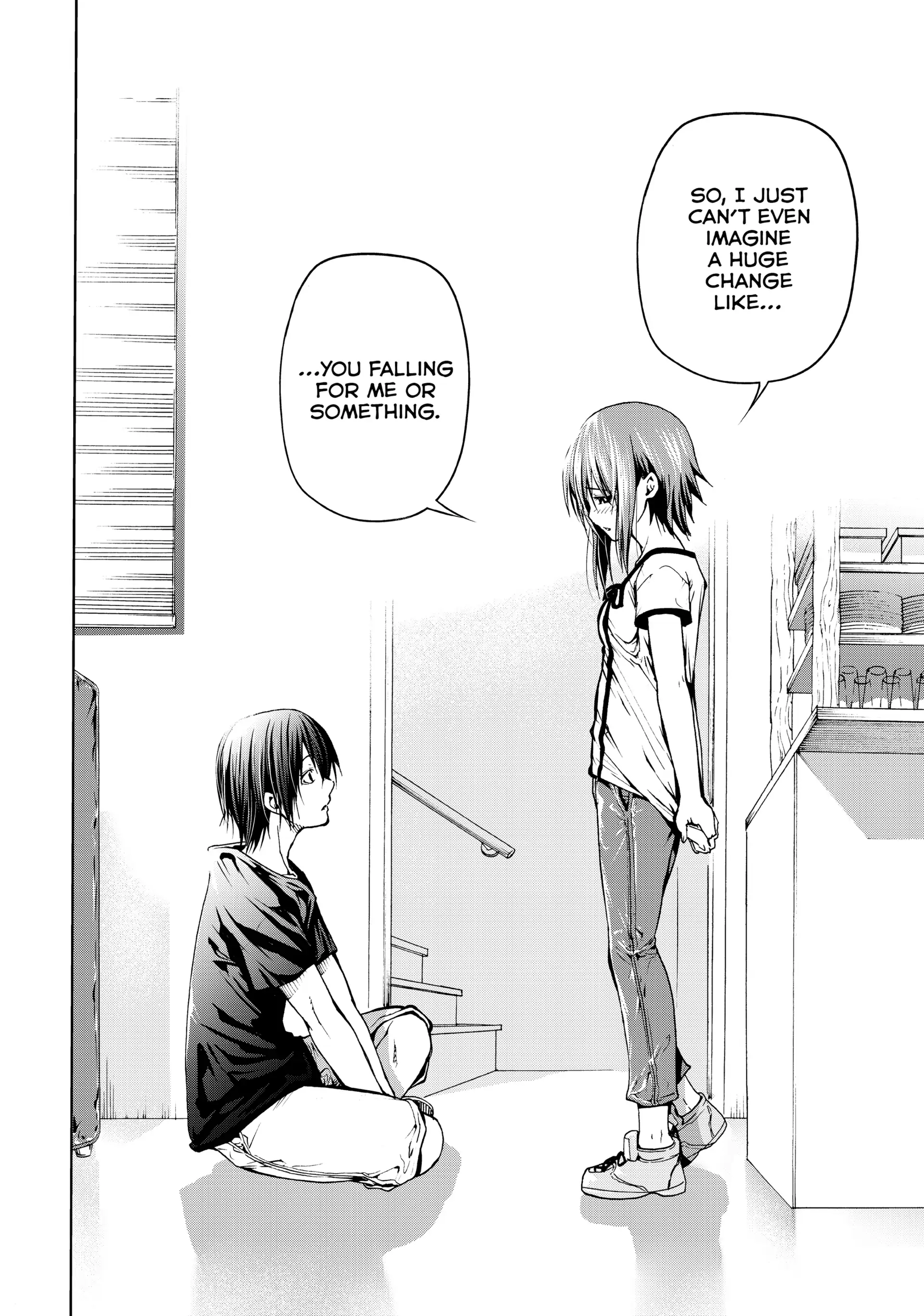 Chapter 45 image 28